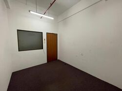 Chancerlodge Complex (D14), Factory #572985971